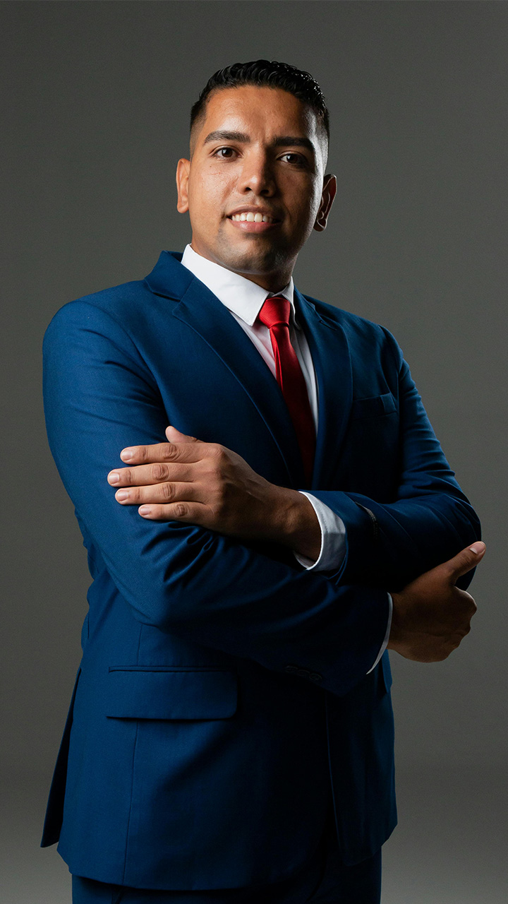 Corporate Photo 2
